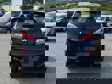 New 2024 Mitsubishi Mirage ES image 3