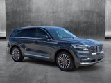 Used 2022 Lincoln Aviator Reserve w/ Equipment Group 201A image 3