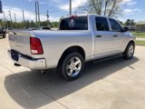 Used 2018 RAM 1500 Express w/ Express Value Package image 6
