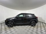 Used 2022 Chevrolet TrailBlazer RS w/ Sun and Liftgate Package image 4