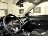 Used 2024 Nissan Kicks SV image 6