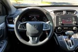 Used 2020 Honda CR-V LX image 5