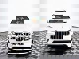 Used 2024 BMW X3 xDrive30i w/ Convenience Package image 2