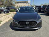 Used 2020 MAZDA MAZDA3 Sedan w/ Select Package image 3