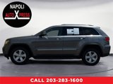 Used 2011 Jeep Grand Cherokee Laredo image 6
