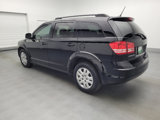 Used 2018 Dodge Journey SE w/ Connectivity Group image 3