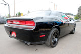 Used 2014 Dodge Challenger SXT image 6