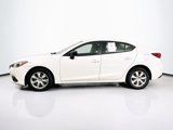Used 2015 MAZDA MAZDA3 i SV image 4