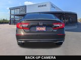 Used 2018 Honda Accord Touring image 5