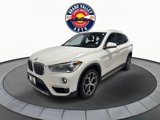 Used 2018 BMW X1 xDrive28i image 2