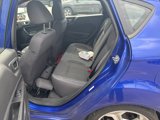 Used 2014 Ford Fiesta ST image 5