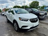 Used 2019 Buick Encore Preferred image 5