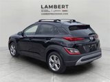 Used 2023 Hyundai Kona SEL image 3