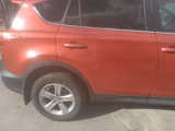 Used 2015 Toyota RAV4 XLE image 4