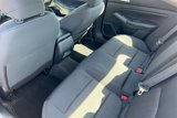 Used 2022 Nissan Altima 2.5 SV image 5