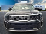 Used 2021 Kia Telluride SX w/ Towing Package image 2