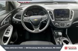 Used 2023 Chevrolet Malibu LT image 5