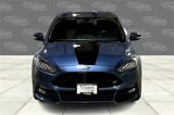 Used 2018 Ford Focus ST image 2