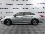 Used 2018 Subaru Legacy 2.5i Premium w/ Eyesight & BSD & Rcta & HBA image 2