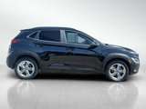 Certified 2022 Hyundai Kona SEL w/ Convenience Package image 3