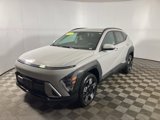 Used 2024 Hyundai Kona SEL image 2