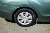 Used 2015 Subaru Impreza 2.0i image 5