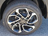 New 2025 Chevrolet Trax RS w/ Driver Confidence Package image 4