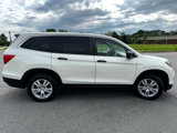 Used 2018 Honda Pilot LX image 4