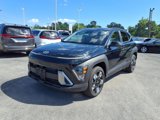 Used 2025 Hyundai Kona SEL image 5