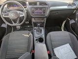 Used 2022 Volkswagen Tiguan S image 6