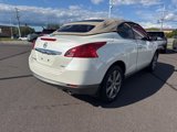 Used 2014 Nissan Murano CrossCabriolet image 5