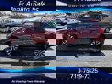 Used 2015 Subaru Outback 2.5i Limited image 4