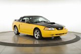 Used 2004 Ford Mustang GT image 2