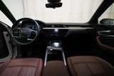 Used 2024 Audi Q8 e-tron Premium Plus w/ Premium Plus Package image 5
