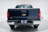 Used 2010 Chevrolet Silverado 1500 W/T image 5