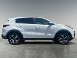 Used 2021 Kia Sportage LX w/ LX AWD Popular Package image 6
