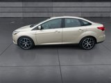 Used 2018 Ford Focus SEL image 5