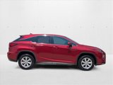 Used 2016 Lexus RX 350 FWD image 4