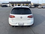 Used 2016 Volkswagen GTI Autobahn w/ Lighting Package (SEL) image 3