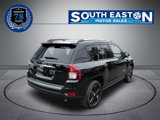 Used 2016 Jeep Compass High Altitude image 6
