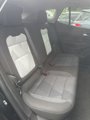 Used 2025 Chevrolet Trax LS image 6