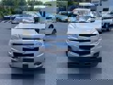 Used 2012 Chevrolet Equinox LT image 2
