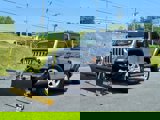 Used 2020 Jeep Wrangler Sport image 2