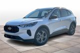 New 2025 Ford Escape ST-Line w/ Tech Pack #1 image 2
