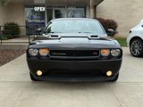 Used 2014 Dodge Challenger R/T Plus image 2