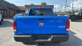 Used 2016 RAM 1500 Tradesman w/ Protection Group image 4