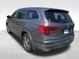 Used 2016 Honda Pilot EX-L image 3