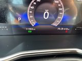 Certified 2024 Volkswagen Jetta SE w/ Panoramic Sunroof Package image 2