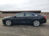 Used 2018 Chevrolet Impala LT image 4