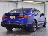 Used 2018 Acura TLX V6 w/ Technology & A-SPEC Pkg image 3